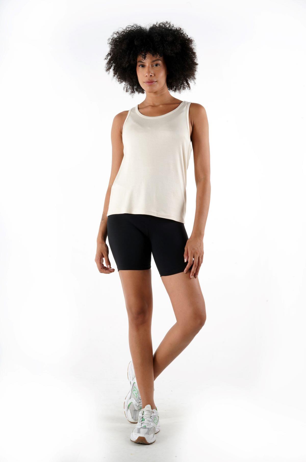 ALEXANDERGARDI U YAKA BASİC ATLET (B24-00209)