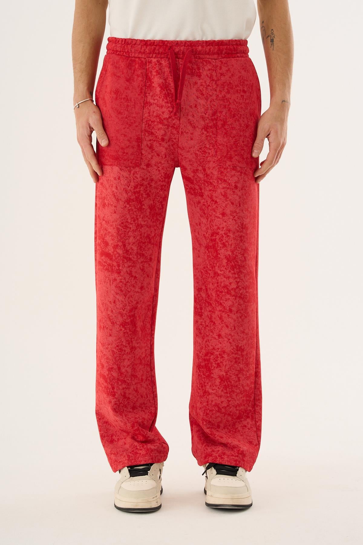 Erkek Eşofman Altı