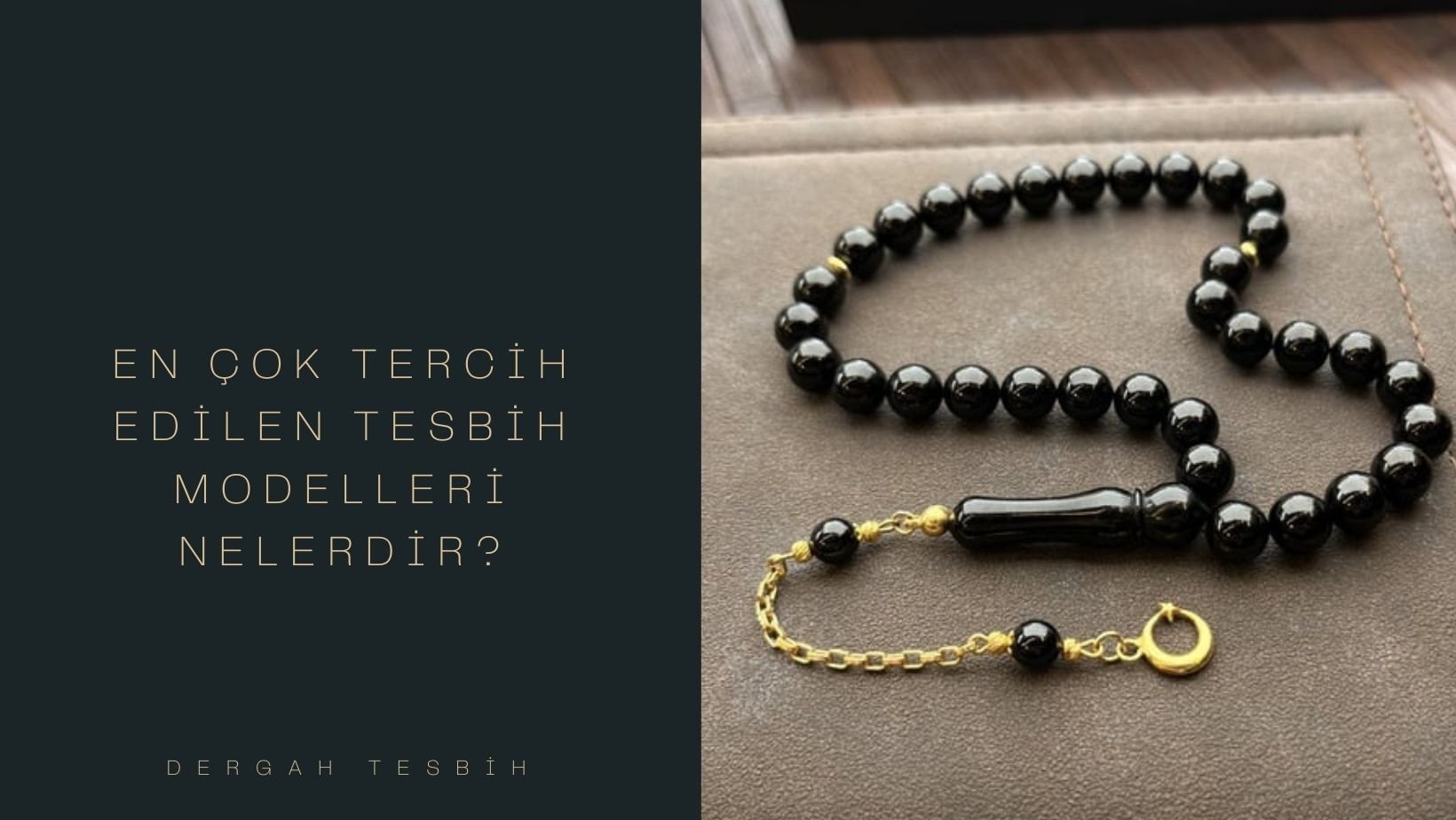 en çok tercih edilen sohbet modelleri