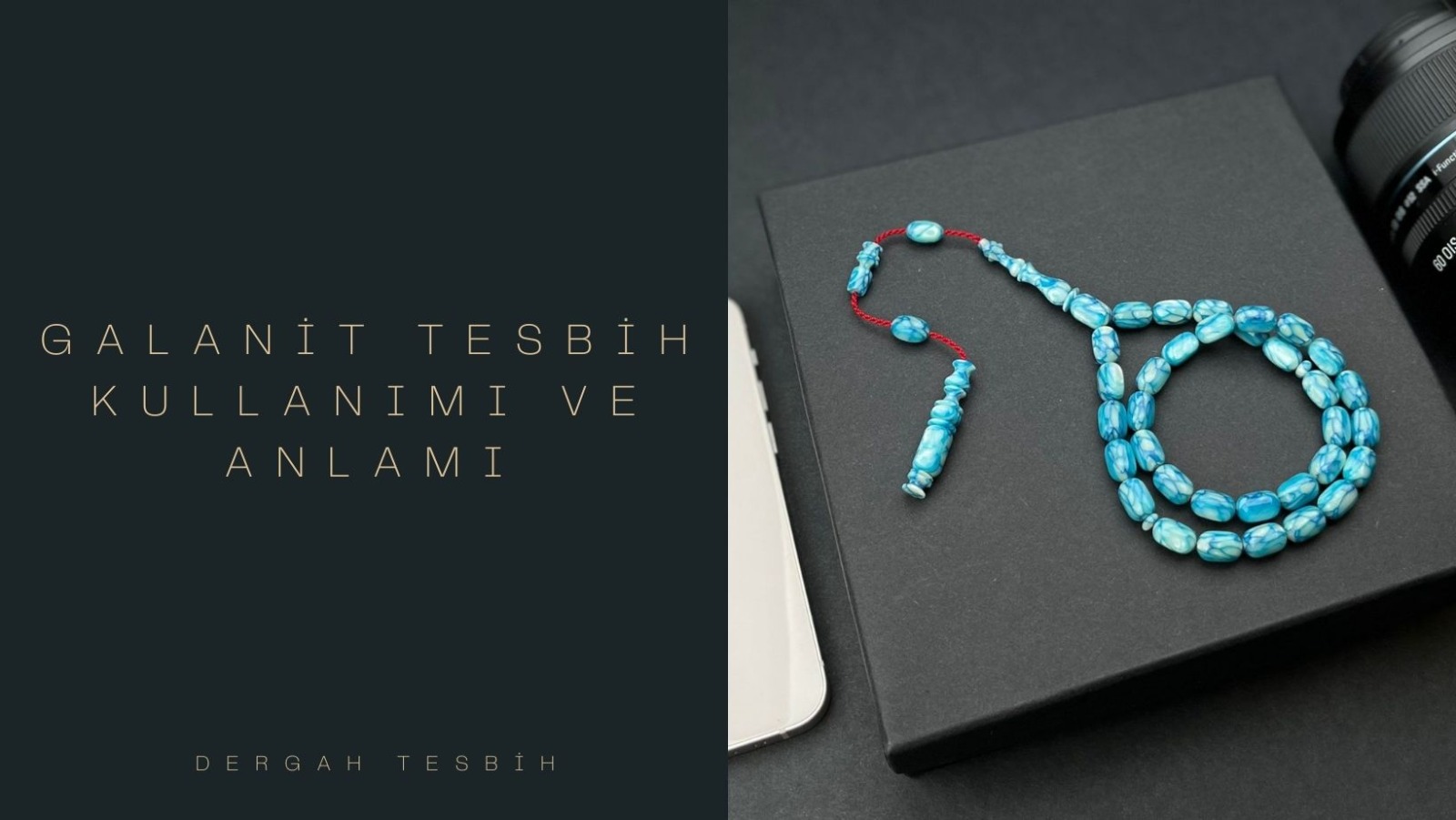 galanit tesbih, dergah tesbih, tesbihler, tesbih modelleri