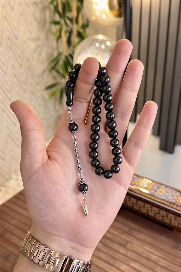 Hızır Reis Tesbih Oltu