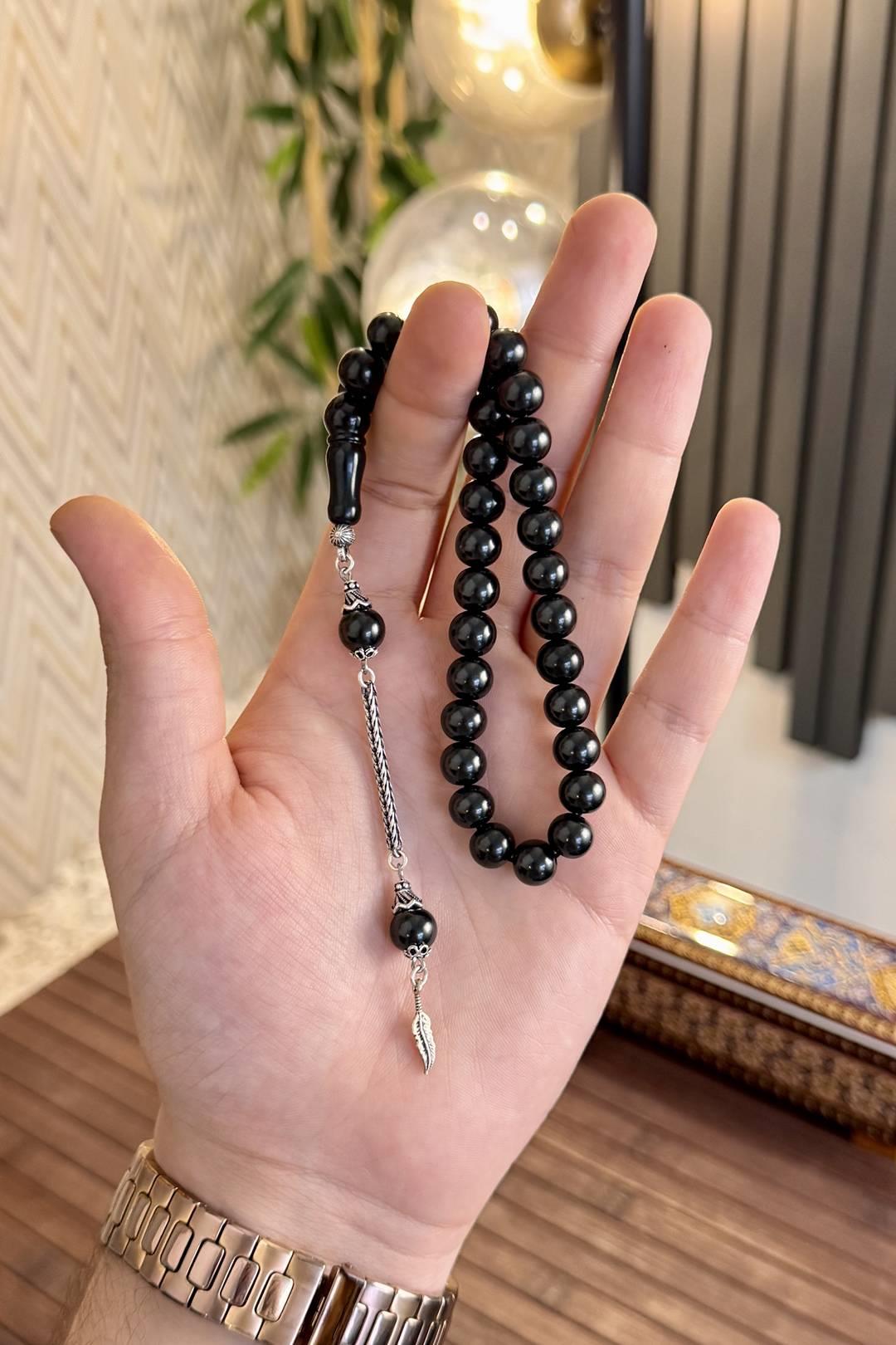Hızır Reis Prayer Beads Oltu
