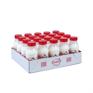 Özerhisar Ayran 20x245ml