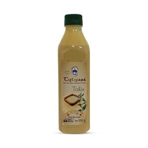 Tahin 500 Gr
