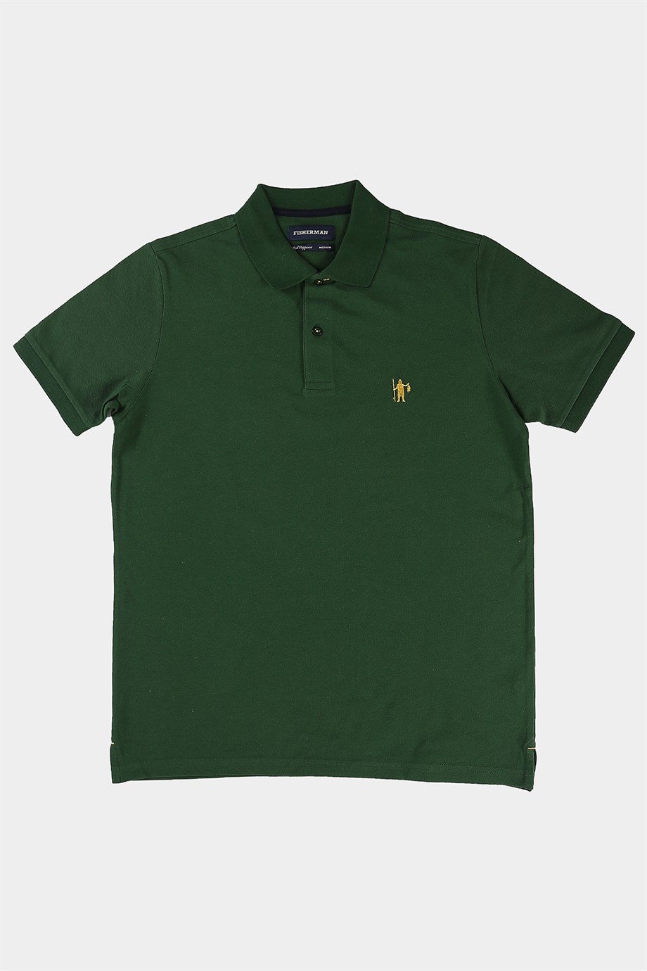 Amazon , erkek polo t-shirt | shopfisherman.com