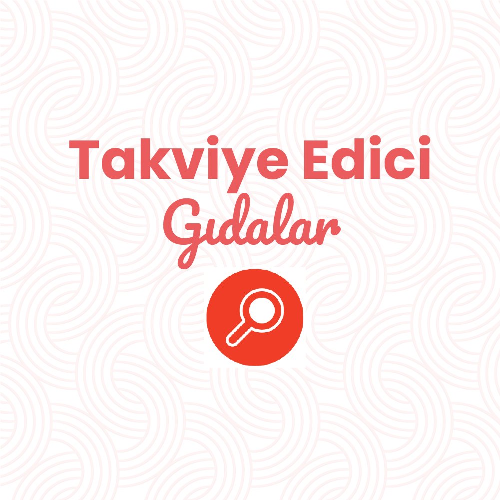 İkinci Kart Görseli
