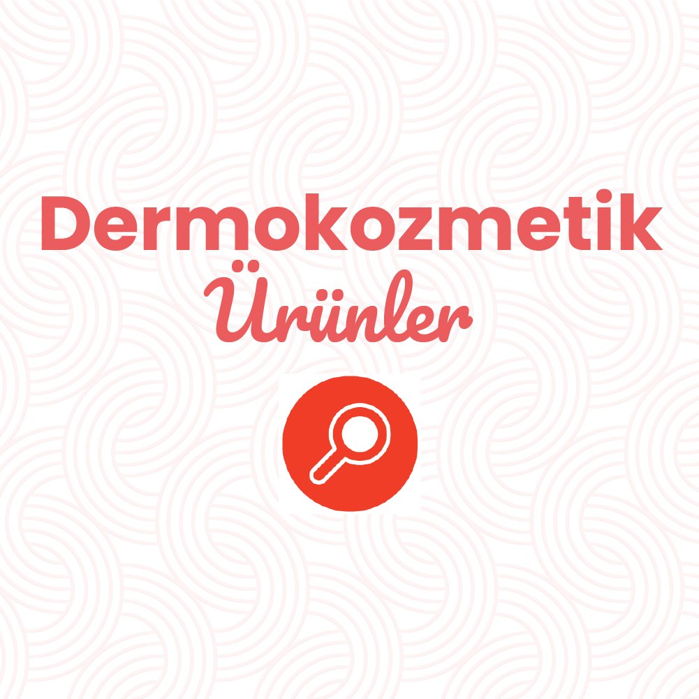 İlk Kart Görseli