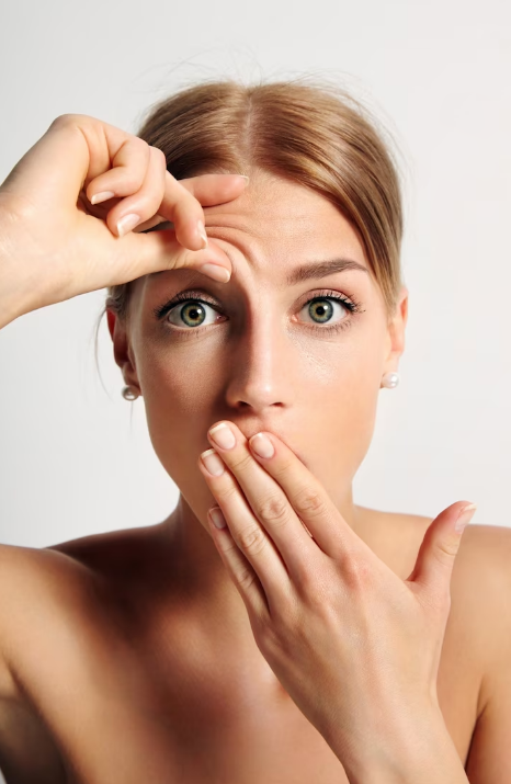 Antiaging