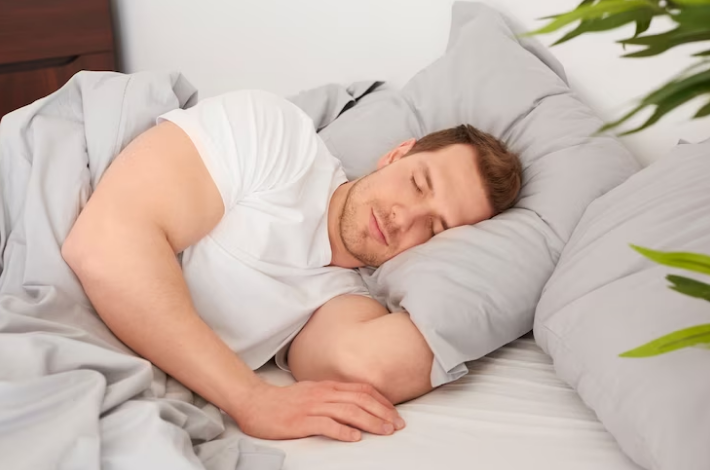 Melatonin