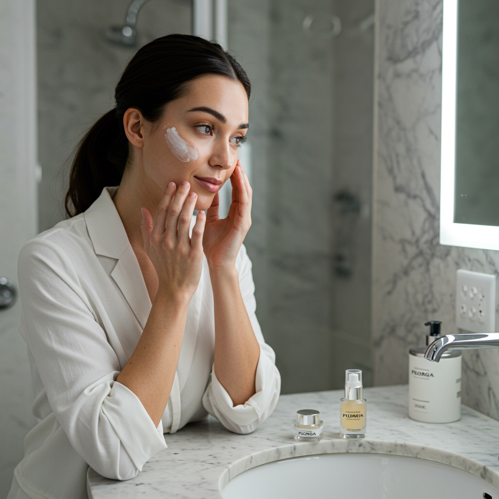 tto ürünleri kozmovital