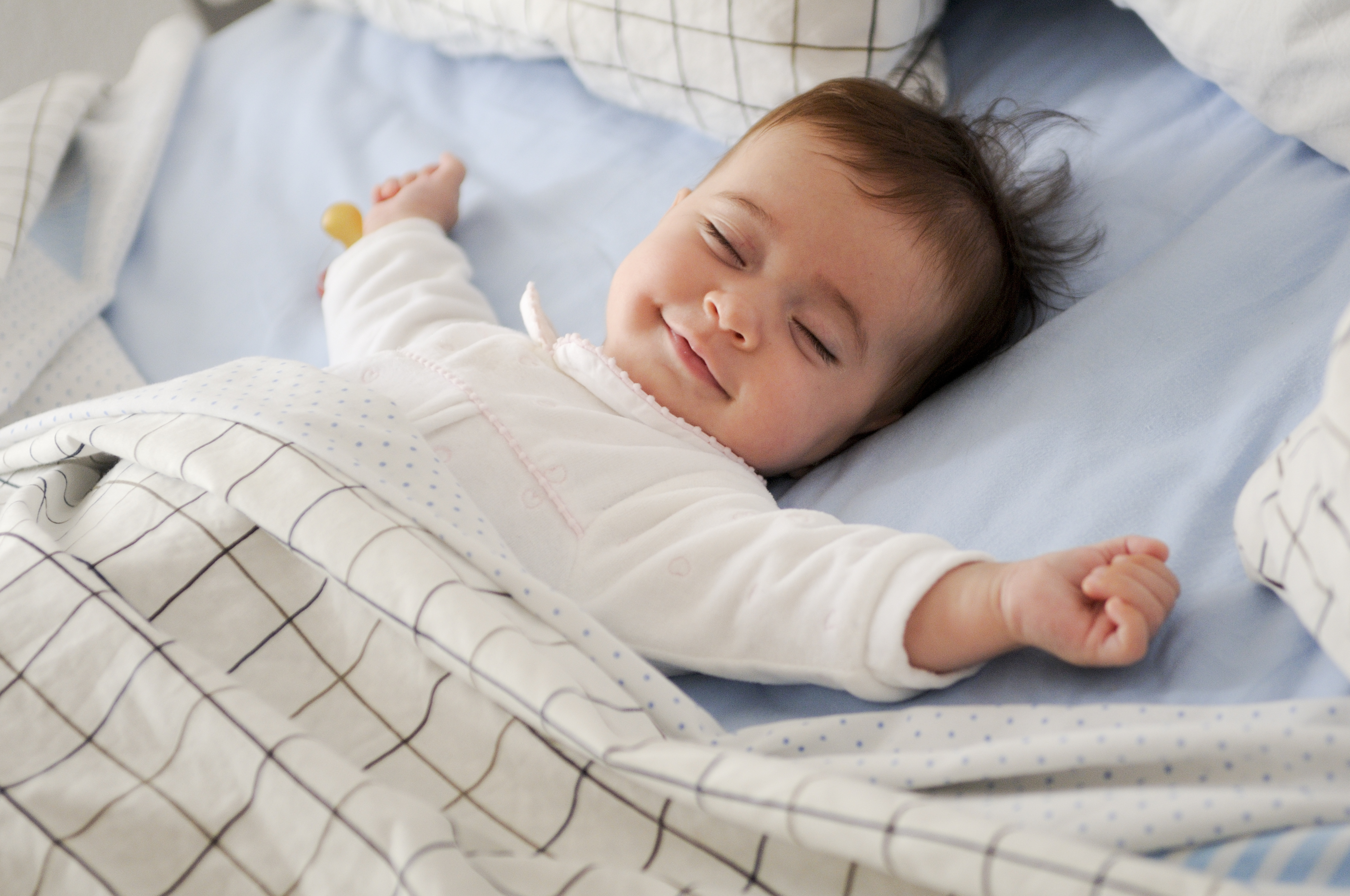 Uyku Regresyonunu Anlamak ve Kurtulmak İçin Eksiksiz Kılavuz