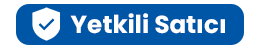 Yetkili Satıcı
