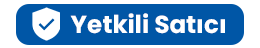 Yetkili Satıcı
