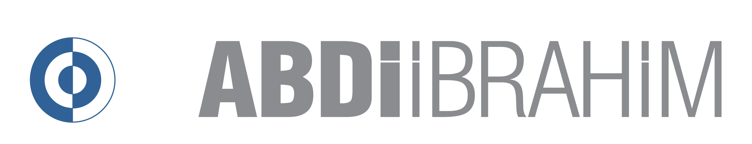 Abdi İbrahim