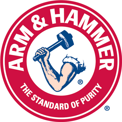 ArmHammer