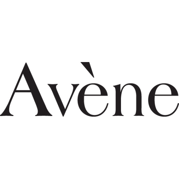 Avene