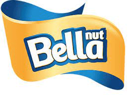 Bellanut