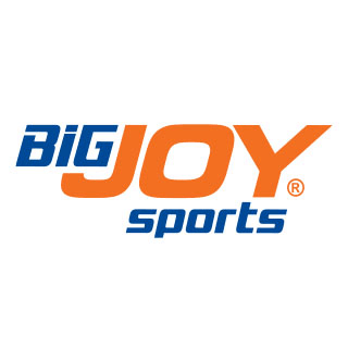 BigJoy Sports