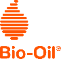 Bio-Oil