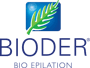 Bioder