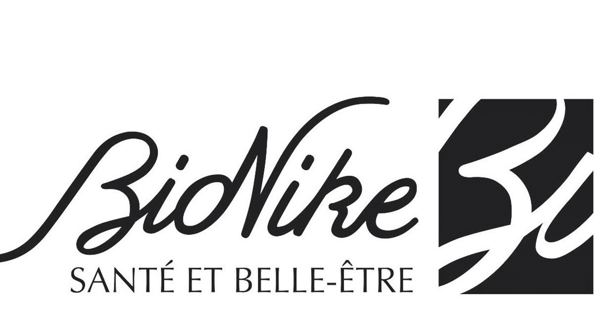 BioNike