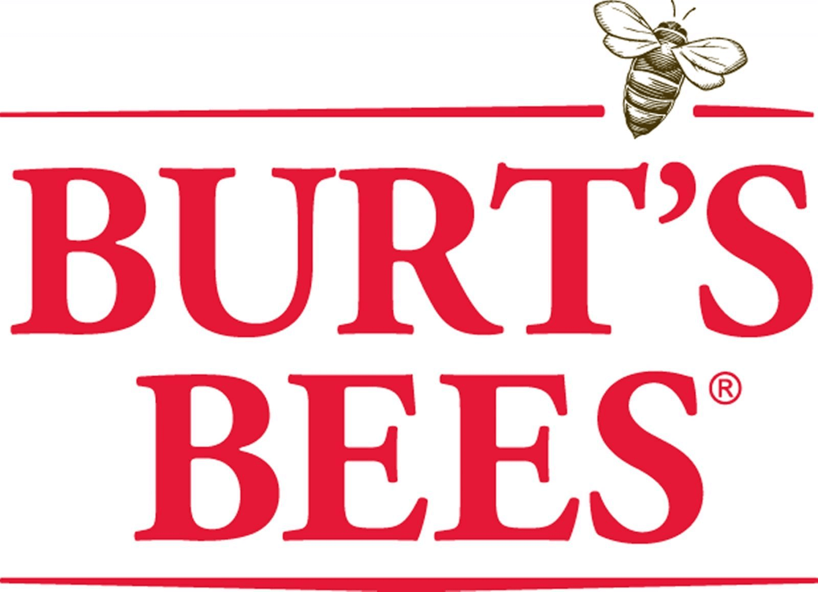 Burts Bees