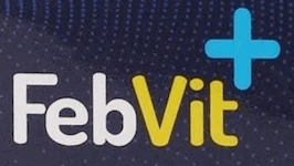 FebVit