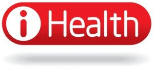 iHealth