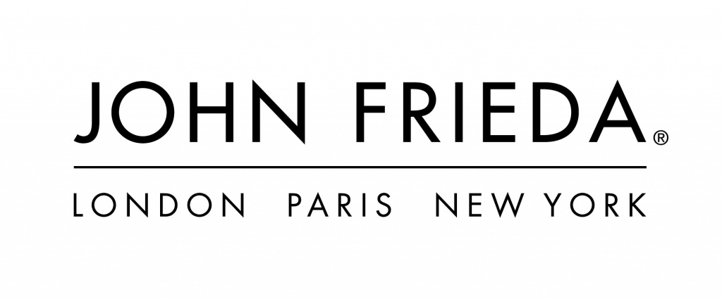 John Frieda