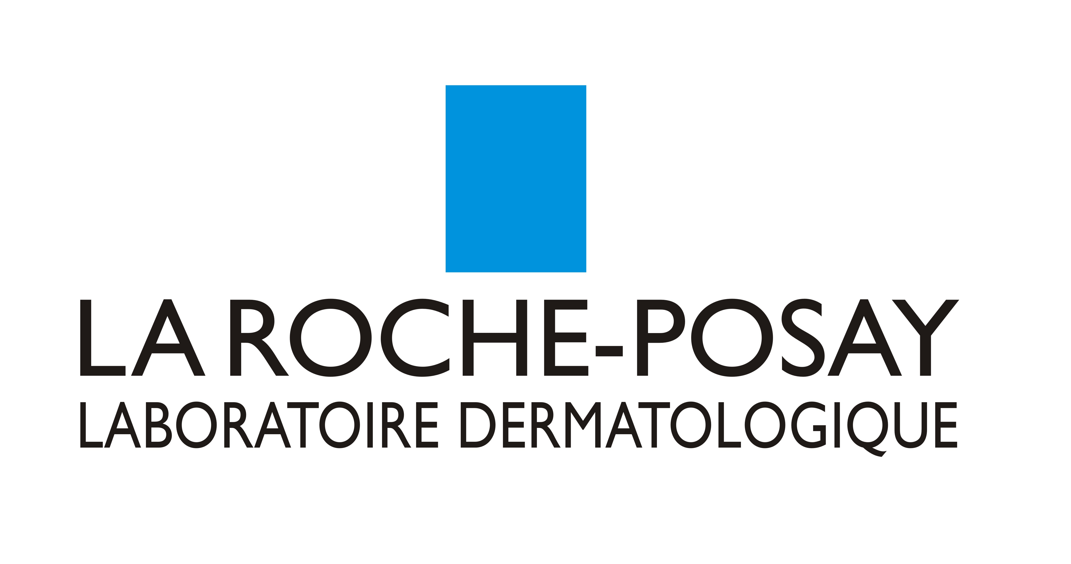 La Roche Posay