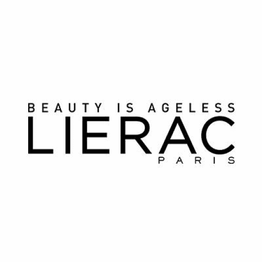 Lierac