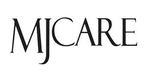 MjCare