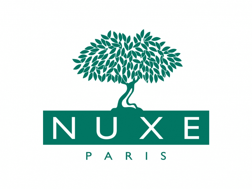 Nuxe