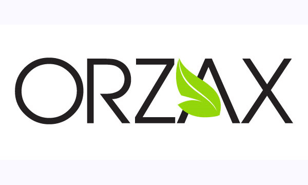 Orzax