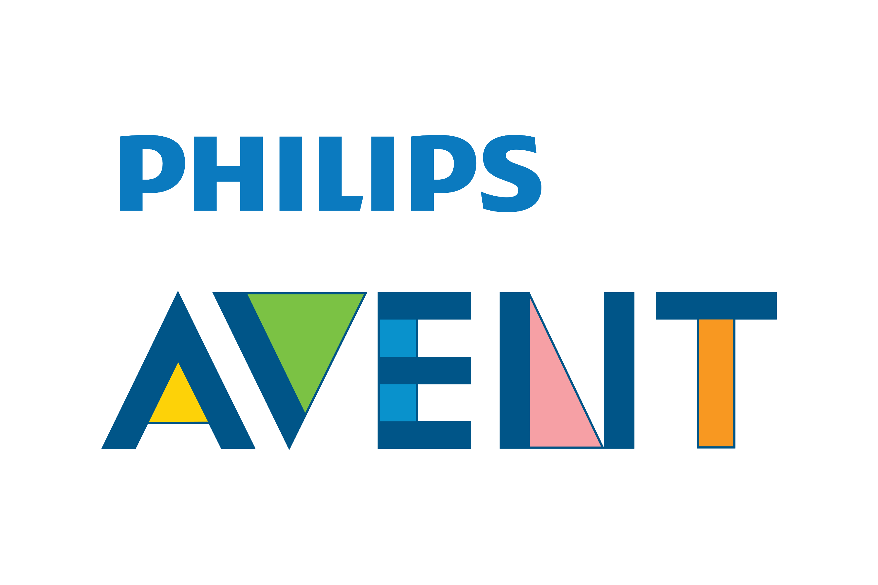 Philips Avent