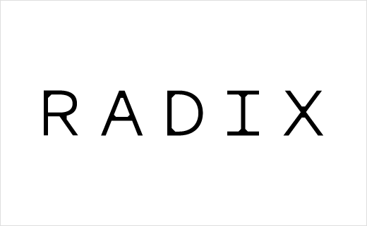 Radix