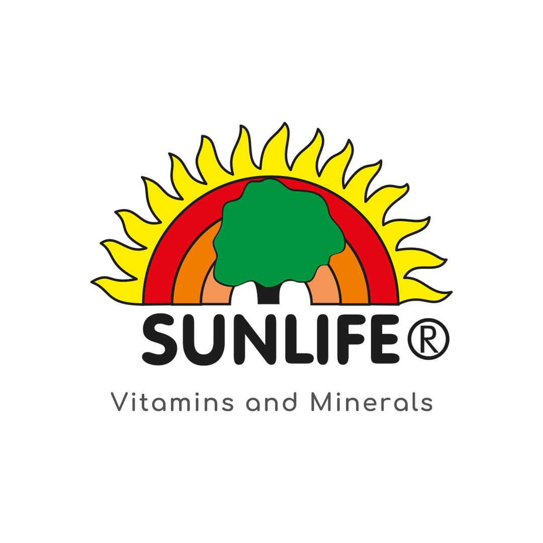 Sunlife