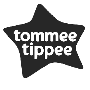 Tommee Tippee