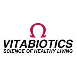 Vitabiotics