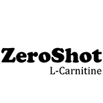 ZeroShot