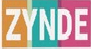 Zynde