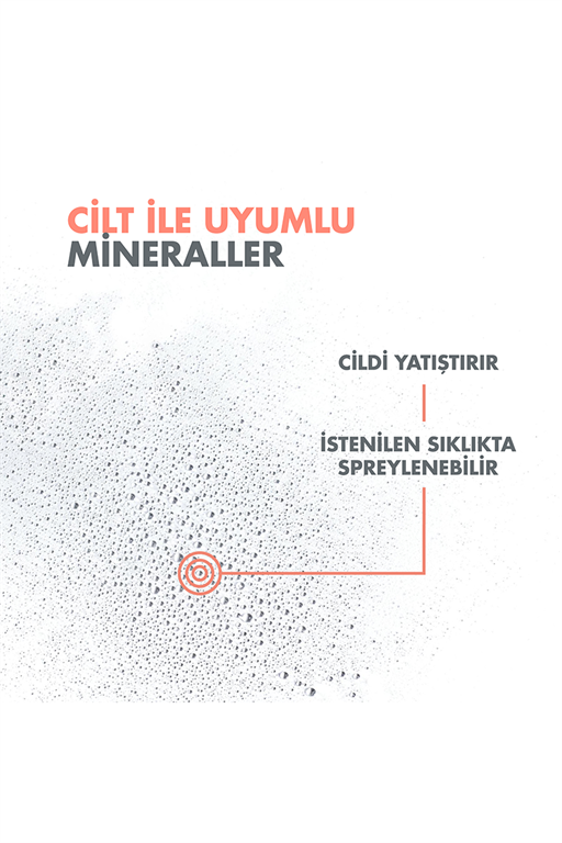 Avene Eau Thermale Water - Termal Su 150ml