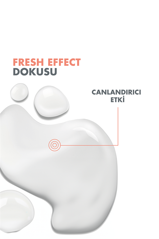 Avene A-OXitive Antioxidant Defense Serum 30 ml