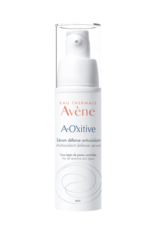 Avene A-OXitive Antioxidant Defense Serum 30 ml
