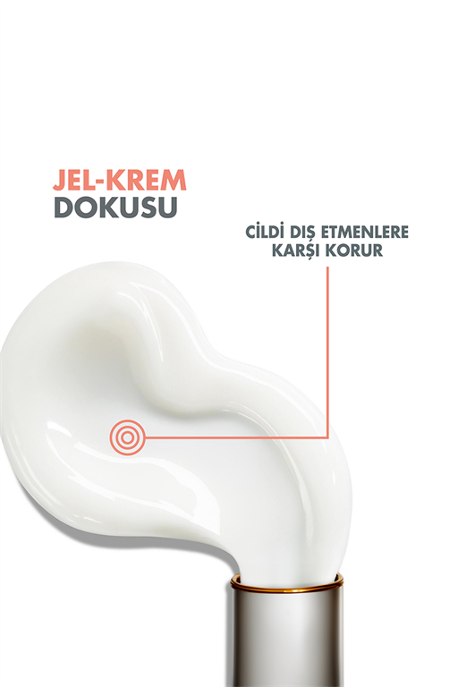 Avene A-OXitive Day Smoothing Water-Cream 30 ml