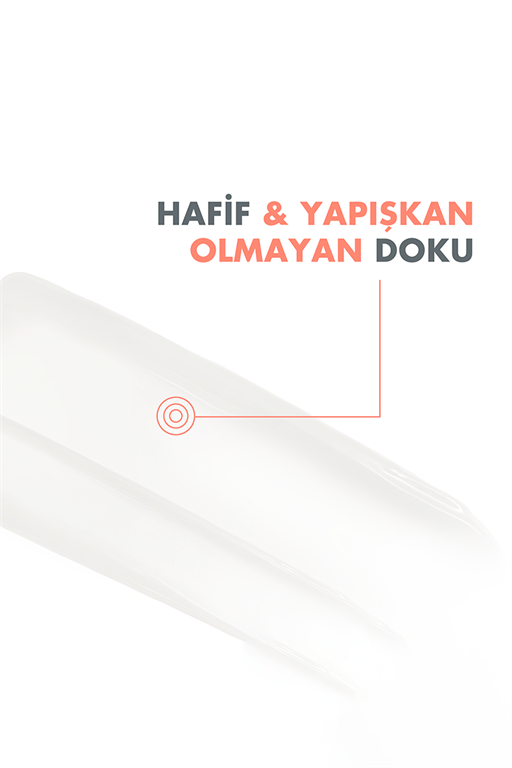 Avene Cleanance Comedomed Konsantre Bakım Kremi 30 ml