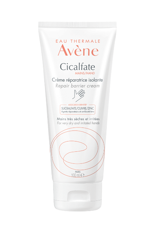 Avene Cleanance Hydra Soothing Cream 40 ml