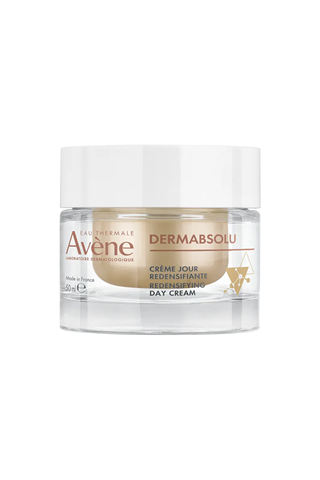 Avene DermAbsolu Dolgunlaştırıcı Gündüz Kremi 50 ml