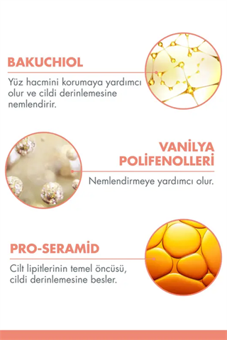 Avene DermAbsolu Konsantre Yeniden Şekillendirici Serum