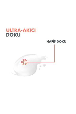 Avene Fluid Sport Güneş Koruyucu Krem SPF 50 100 ml